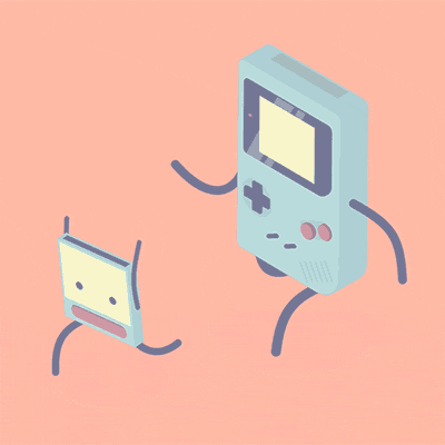 #NovenaDimensión 27 de Junio - Mamá, te juro que los eSports sí son un deporte