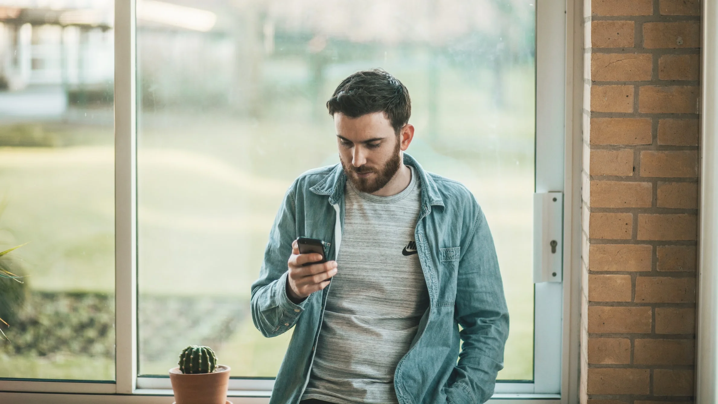 ¡Necesitas saber tu IMEI! ¿Cómo bloquear tu celular cuando te lo roban? 
