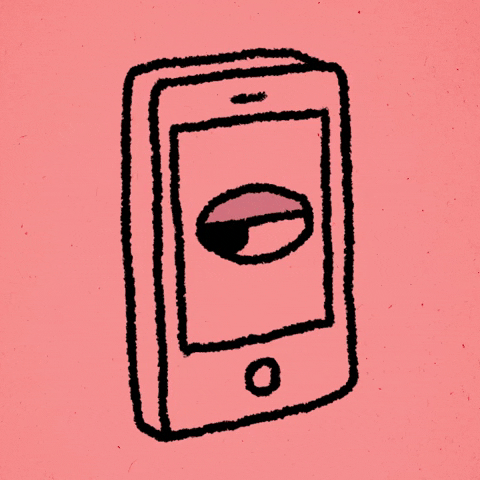 #NovenaDimensión 8 de Julio - ¿Publicidad a base de espionaje?
