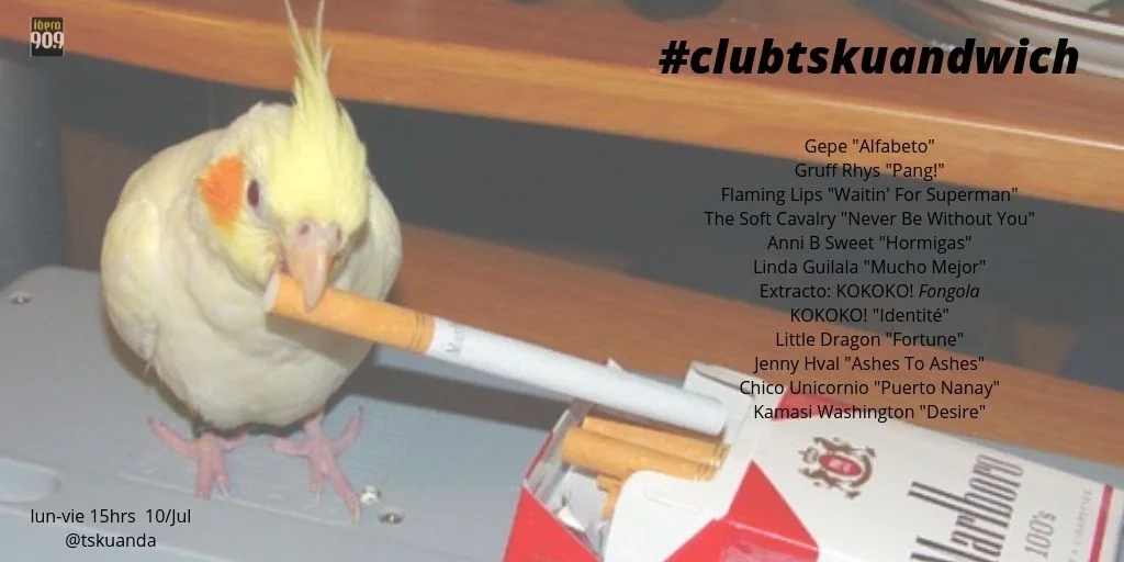 #clubtskuandwich(14).jpg