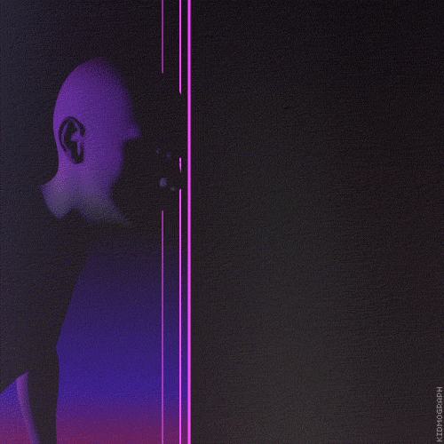 #NovenaDimensión 9 de Julio - El Laboratorio Nacional de Oak Ridge trabaja en viajar entre dimensiones con ayuda de neutrones (aunque de hecho, nosotros les ganamos)