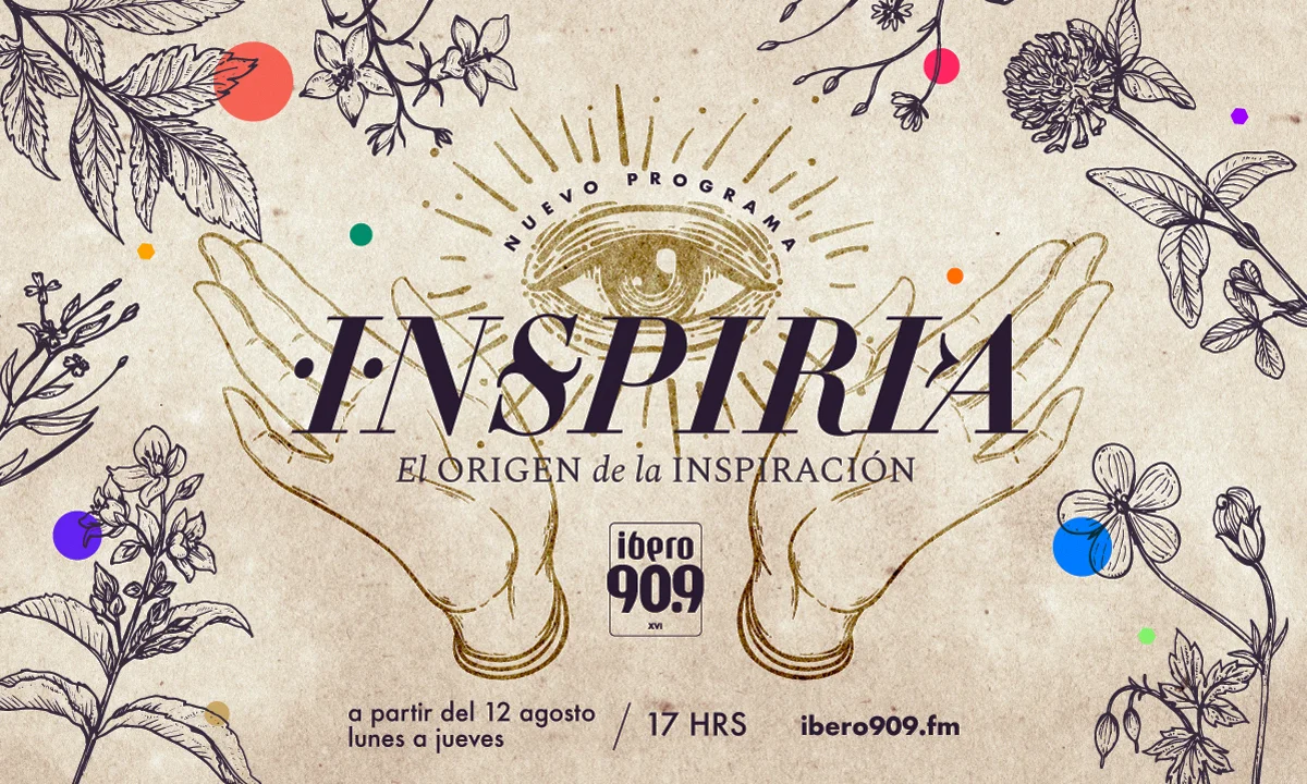 INSPIRIA.jpg