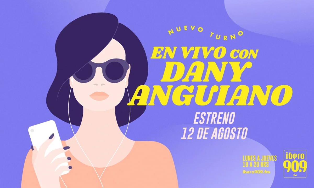 DANY_ANGUIANO.jpg