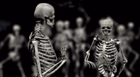 20 años de 'Surrender': The Chemical Brothers, rave estilo Manchester