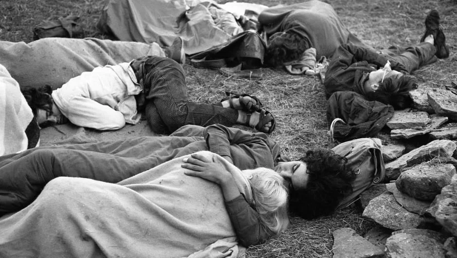 fotos-ineditas-woodstock0.jpg