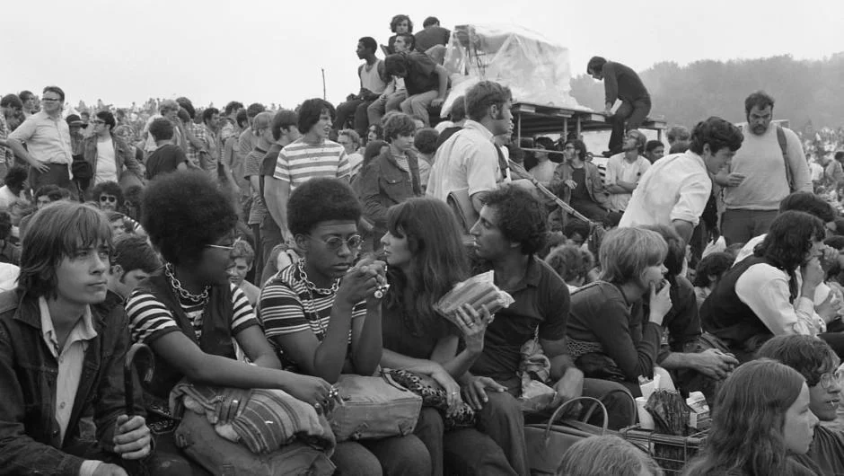 woodstock-fotos-ineditas2.jpg