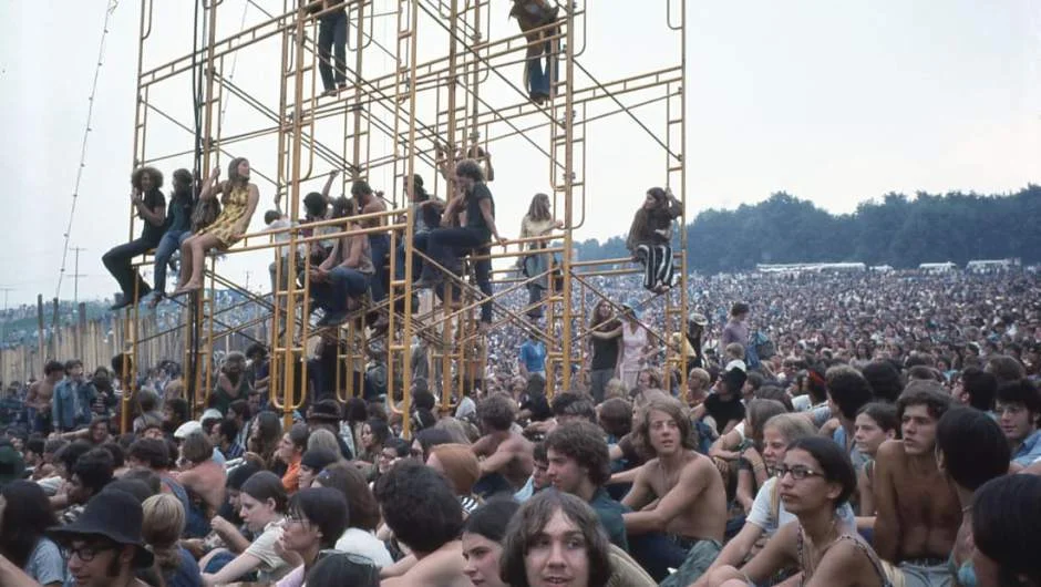 fotos-ineditas-woodstock1.jpg