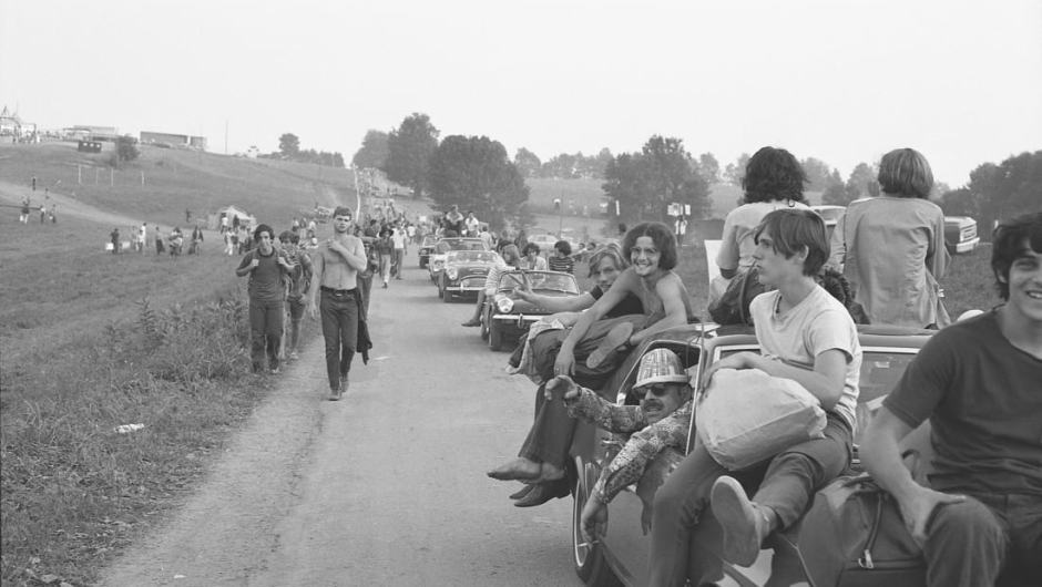 fotos-ineditas-woodstock4.jpg