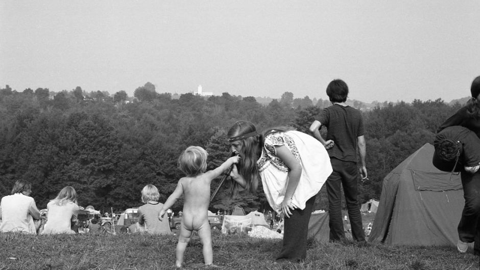 fotos-ineditas-woodstock8.jpg