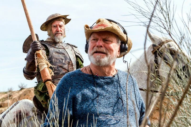 Terry Gilliam (6).jpg