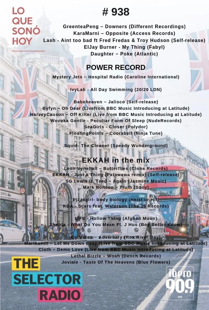 WhatsApp Image 2019-08-14 at 5.54.05 PM.jpeg