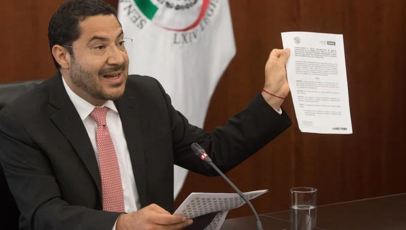 Imagen de SDP noticias