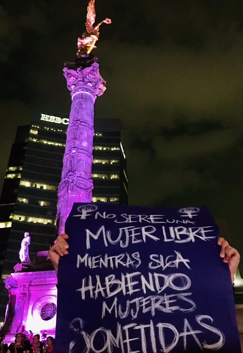 Foto vía El Soberano Mx