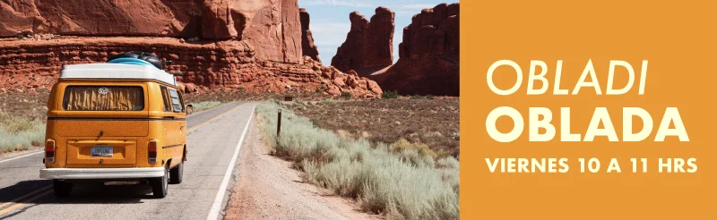 ObladiOblada.jpg