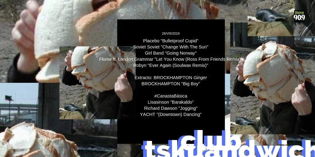 WhatsApp Image 2019-08-26 at 16.17.06.jpeg