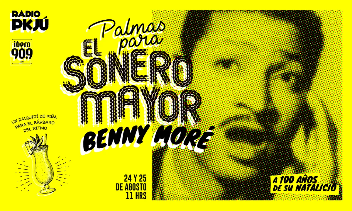 BENNY_MORE.jpg