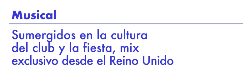 TheSelectorAfterDark