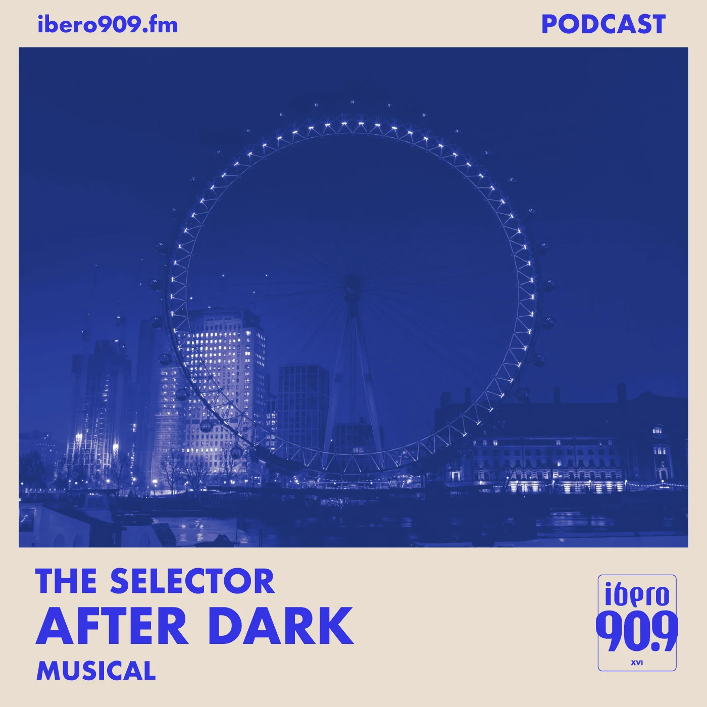 EKKAH: Las Rebecas del post-disco