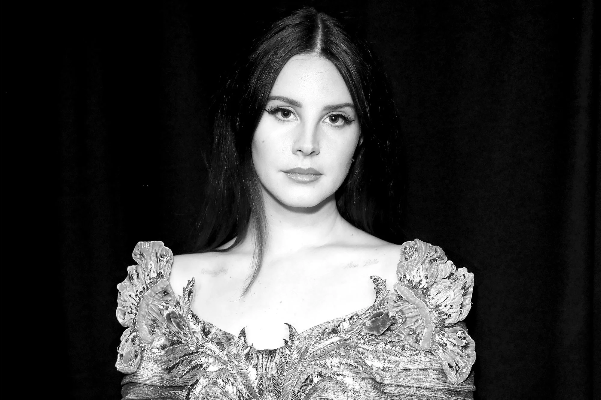 Foto vía Vanity Fair