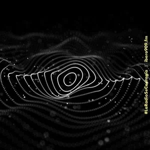 Ovando presenta el Túnel Sonográfico Vol.13 PT 2