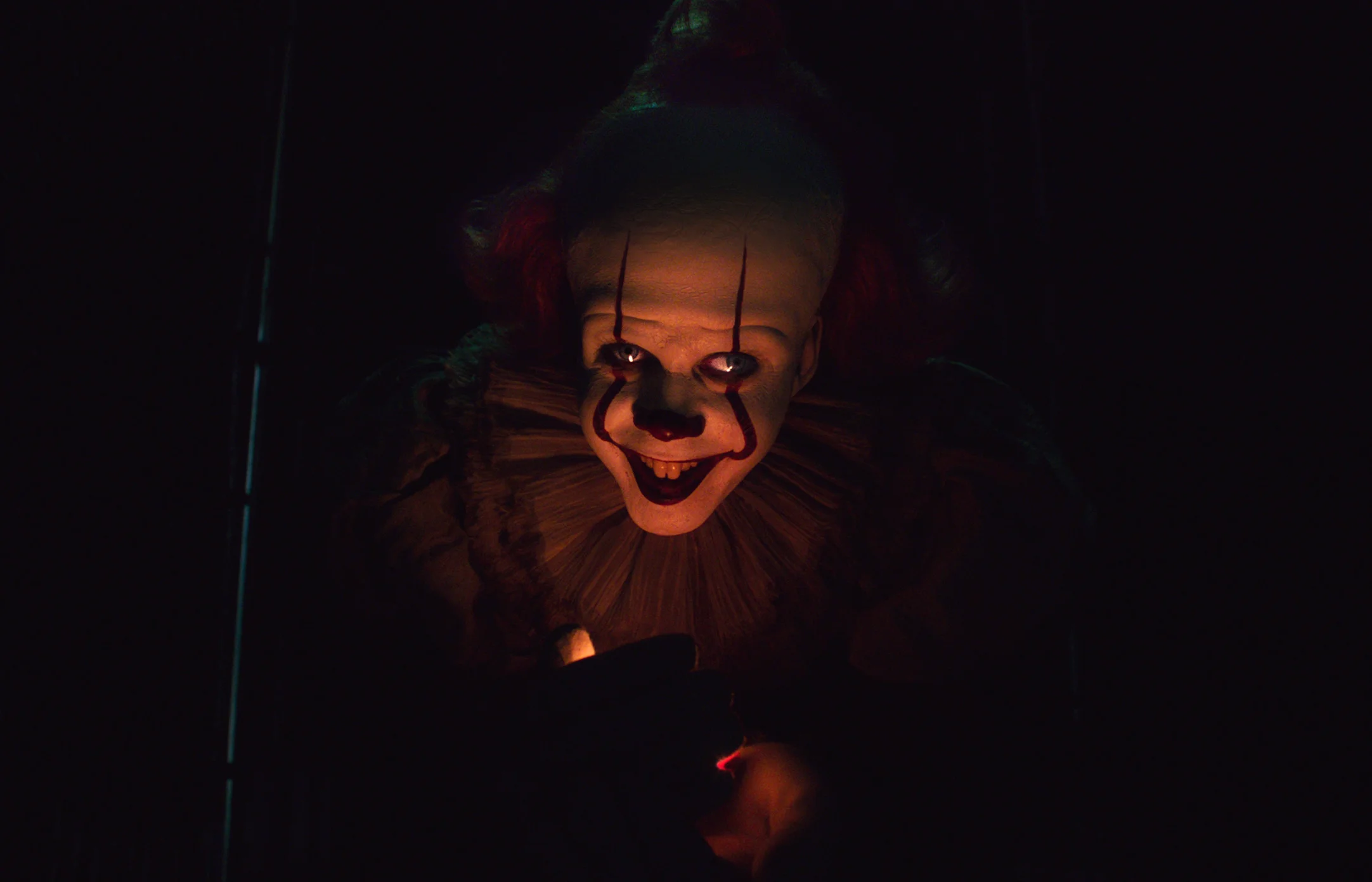 Foto vía Warner Bros. Entertainment ©