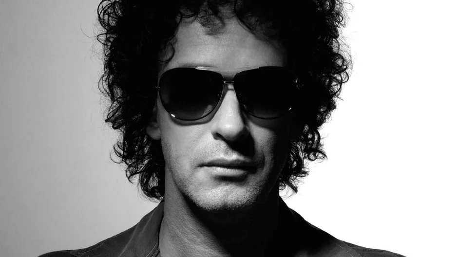 Cerati: A Quatro años