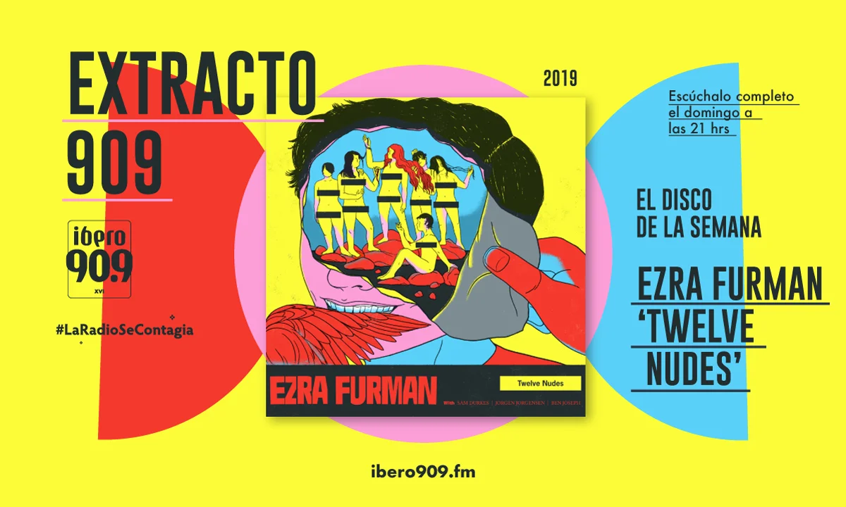 EXTRACTO_EZRA.jpg