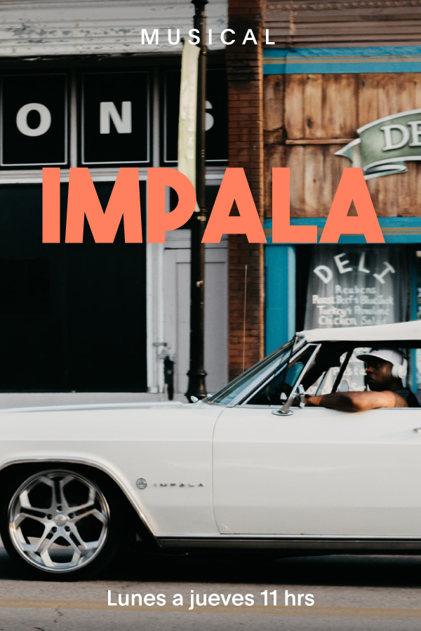 NUEVO_POSTERS_SITIO_IMPALA.jpg