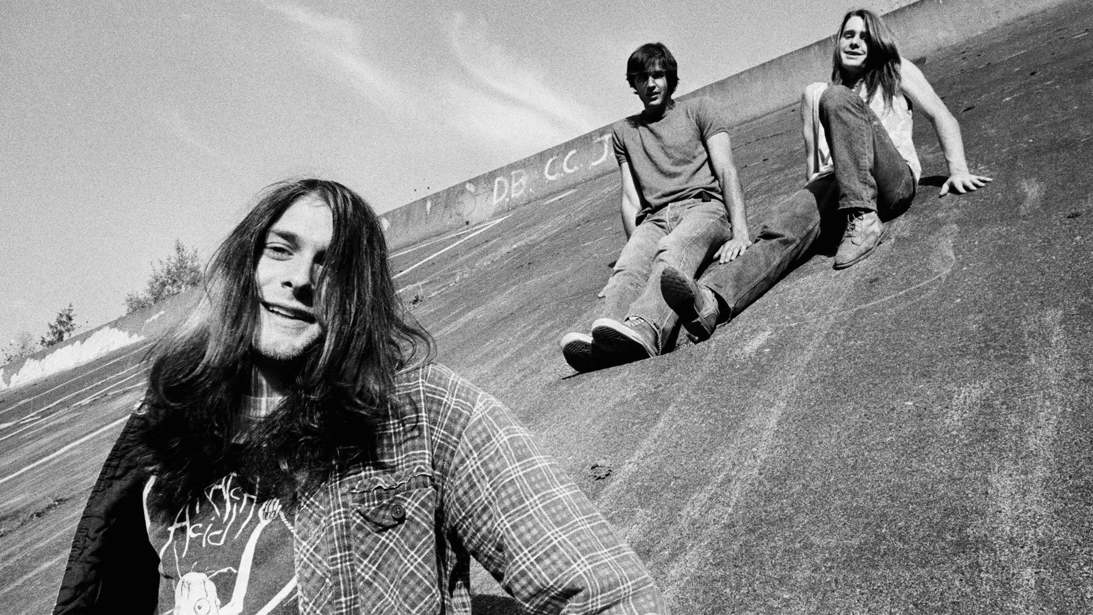 Foto vía Rolling Stone