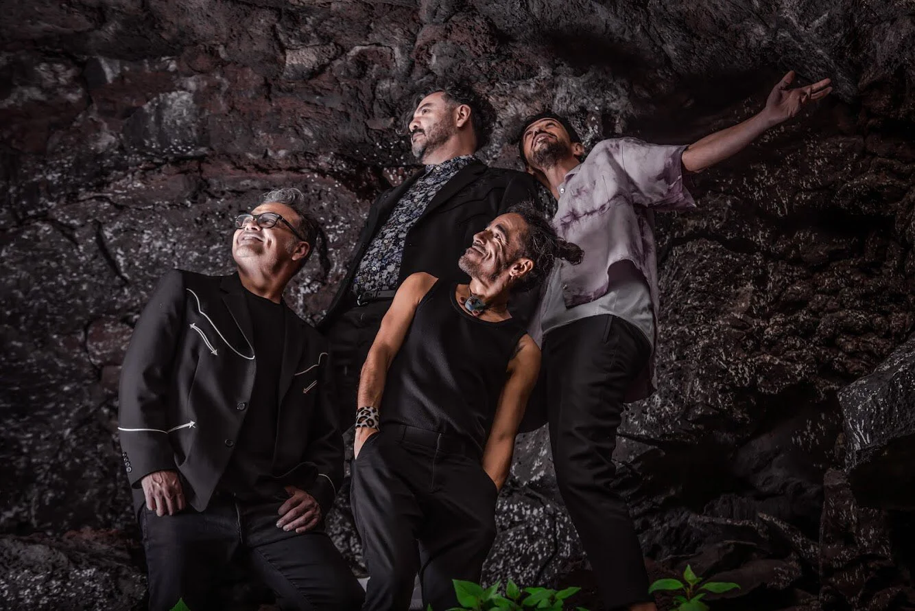 Imagen tomada de la cuenta oficial de Twitter @cafetacvba