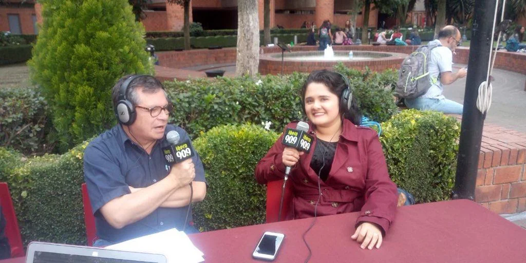 “Guerracruz” con Violeta Santiago