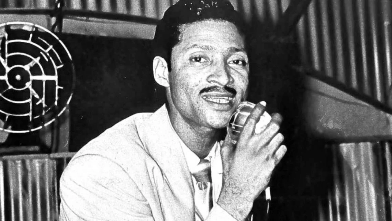 Beny Moré: Centenario de una Revolución Sonora