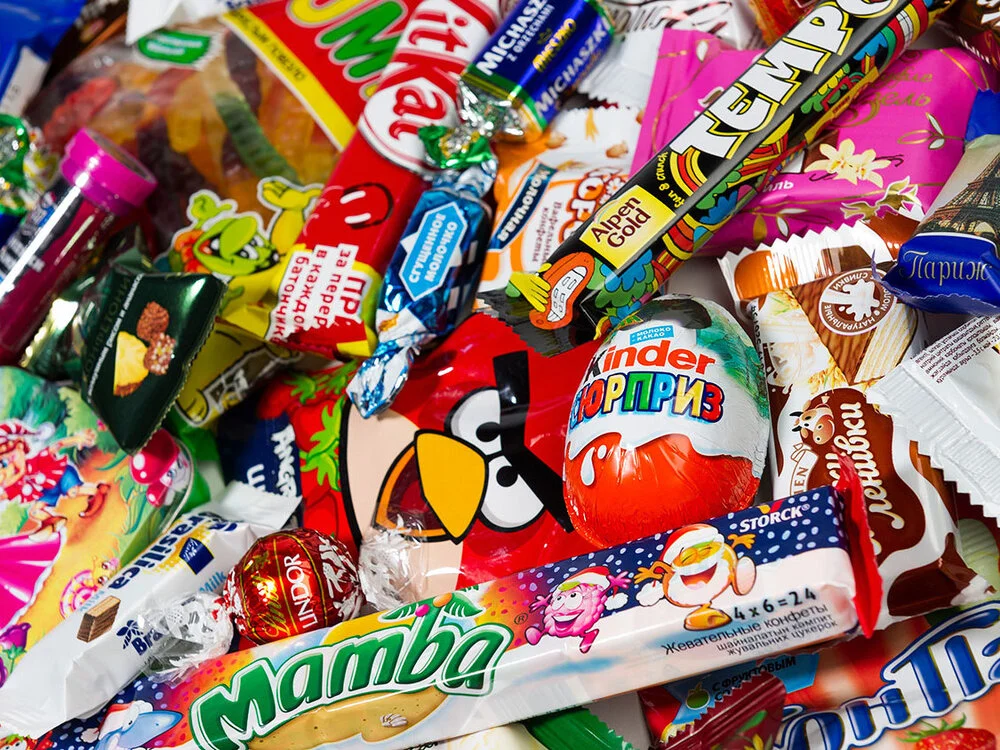 junk-food-packaging-ft-blog0317.jpg