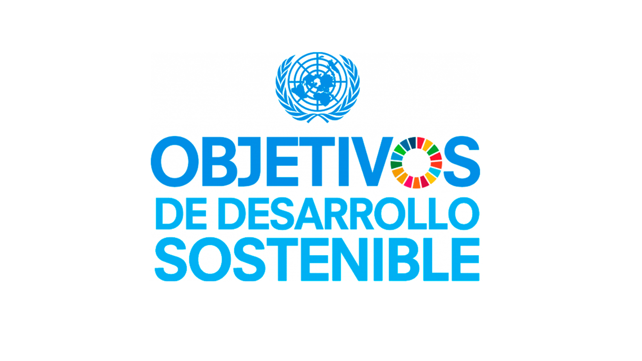 Imagen de Biciventura