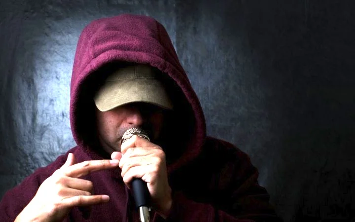 Todo lo que tienes que saber sobre el Campeonato de Beatbox México 2019