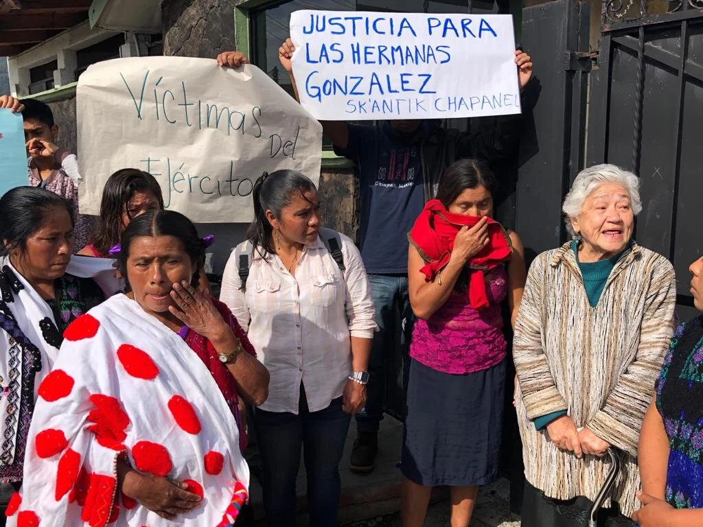 Imagen vía chiapasparalelo.com