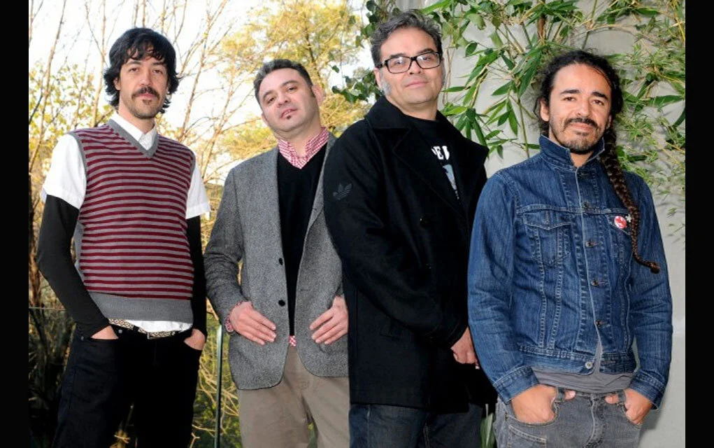 Proyectos-alternos-no-nos-dividen-CafE-Tacuba.jpg