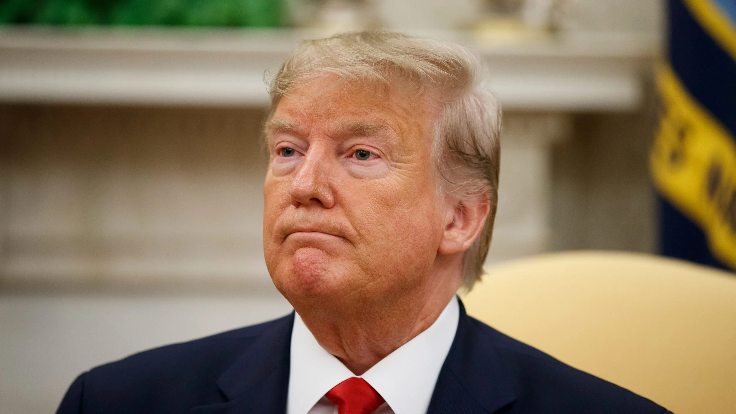 2750b103-c9b4-4094-a75b-abcec1b2c80a-AP_Trump.jpg