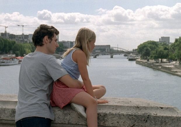 Foto vía: Cineuropa