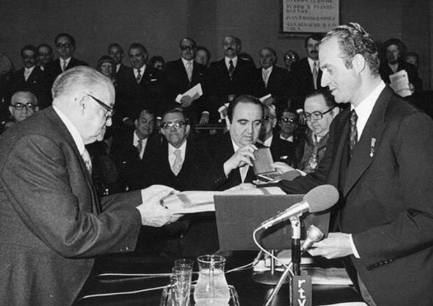 premio-miguel-de-cervantes-alejo-carpentier.jpg