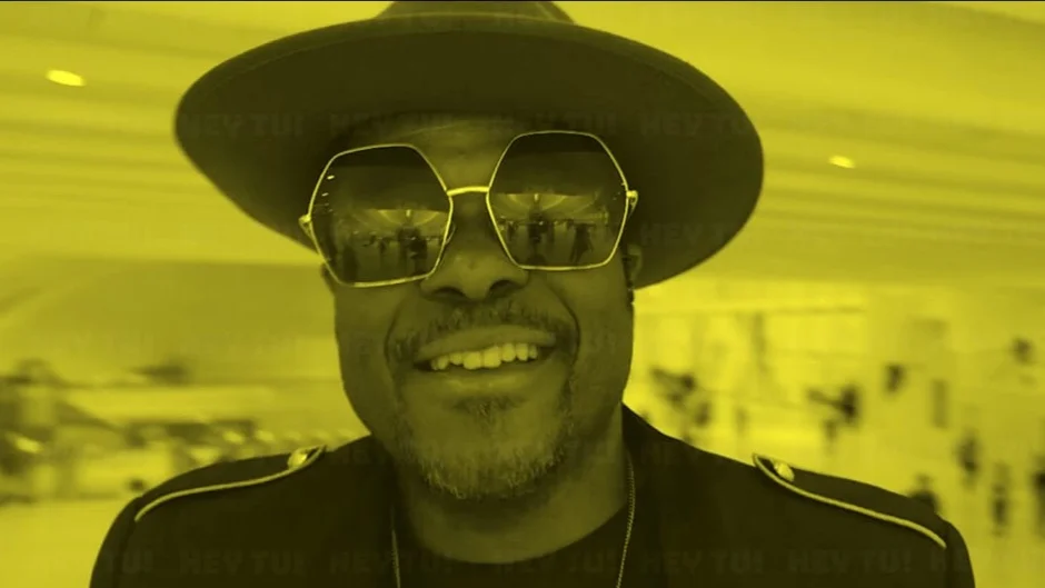 Hey Tu! y la ideología ‘Do It Yourself’ en “This Feeling”