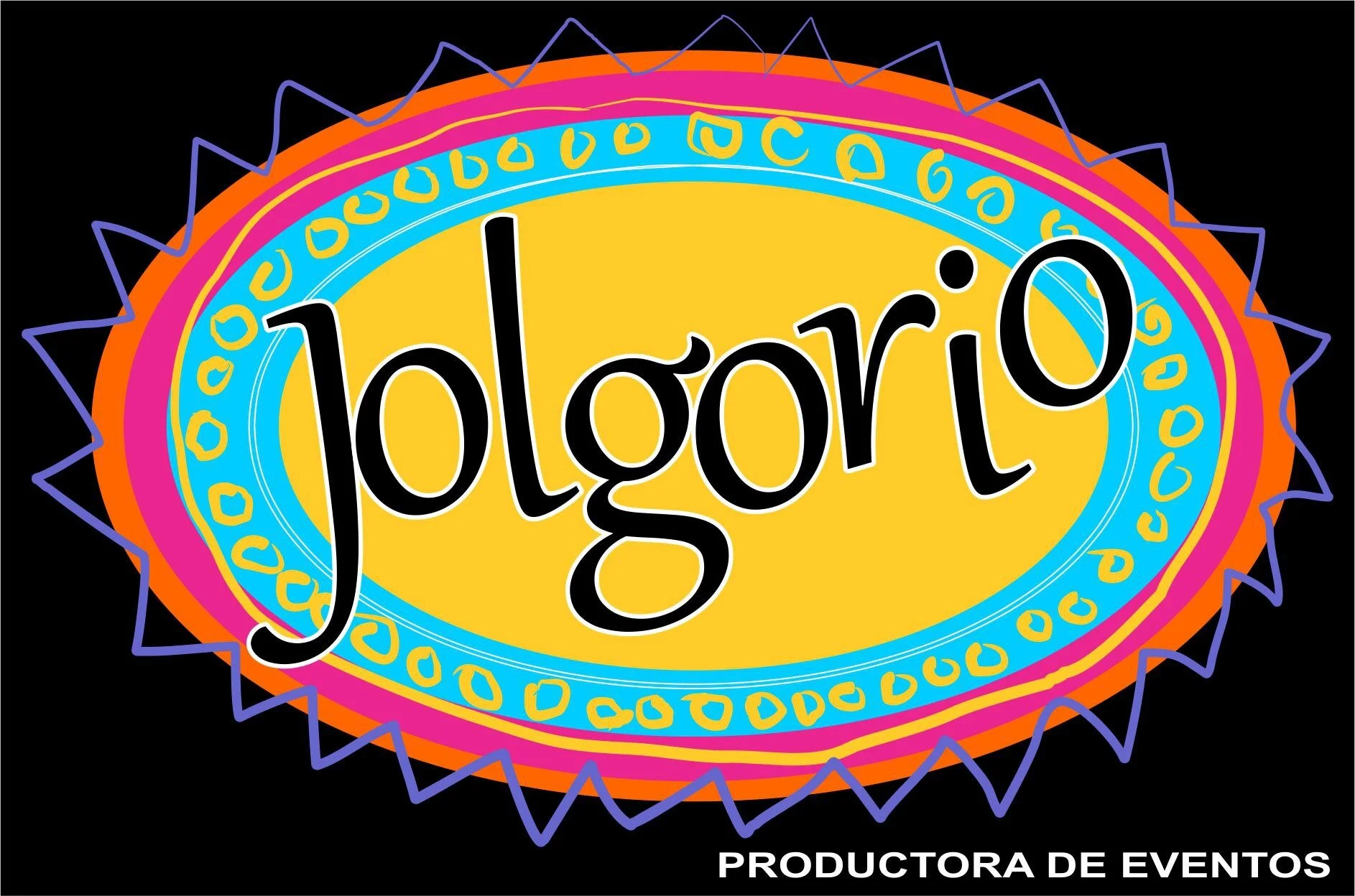 Jolgorio