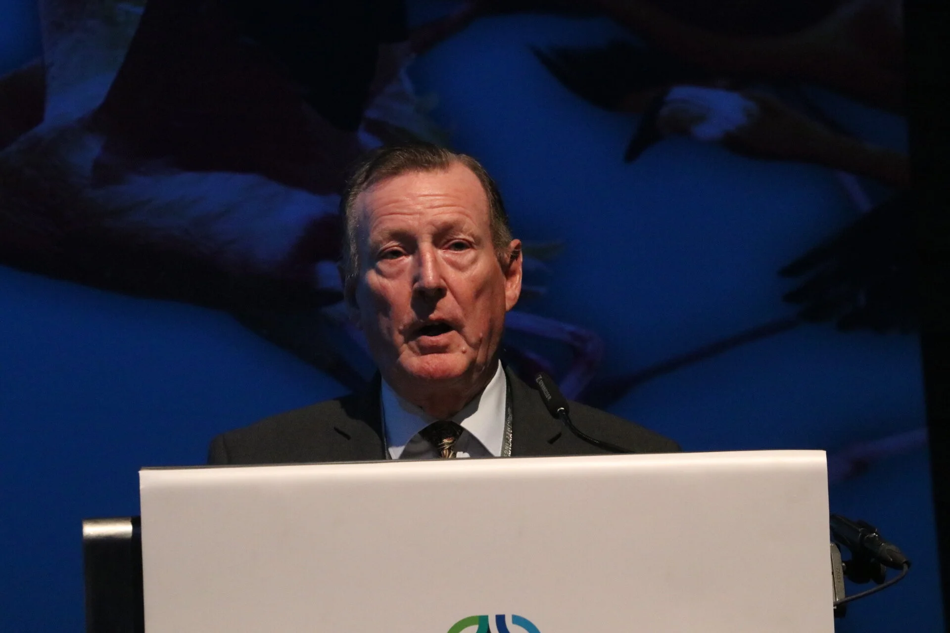 LORD DAVID.JPG
