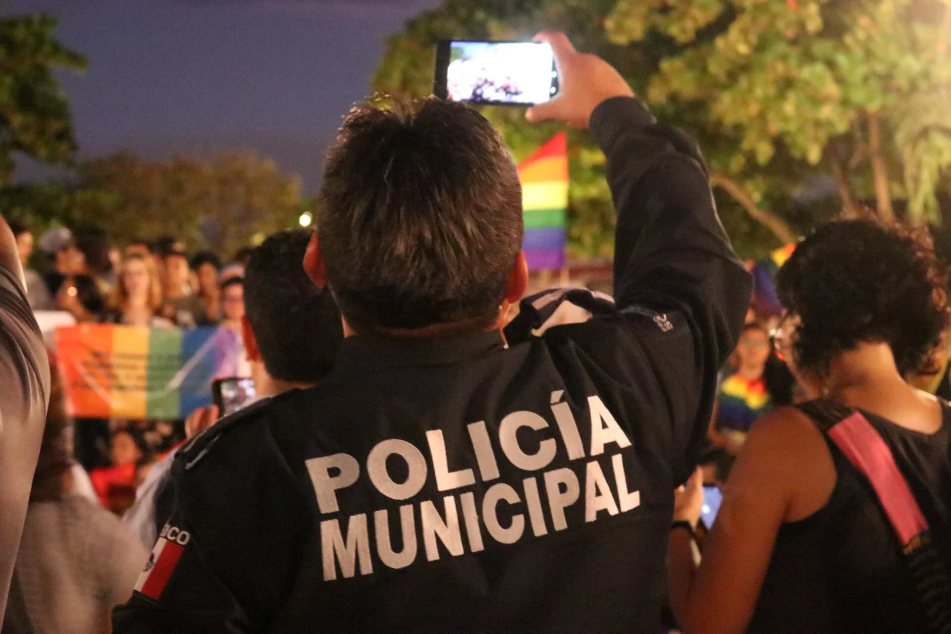 MARCHA3.JPG