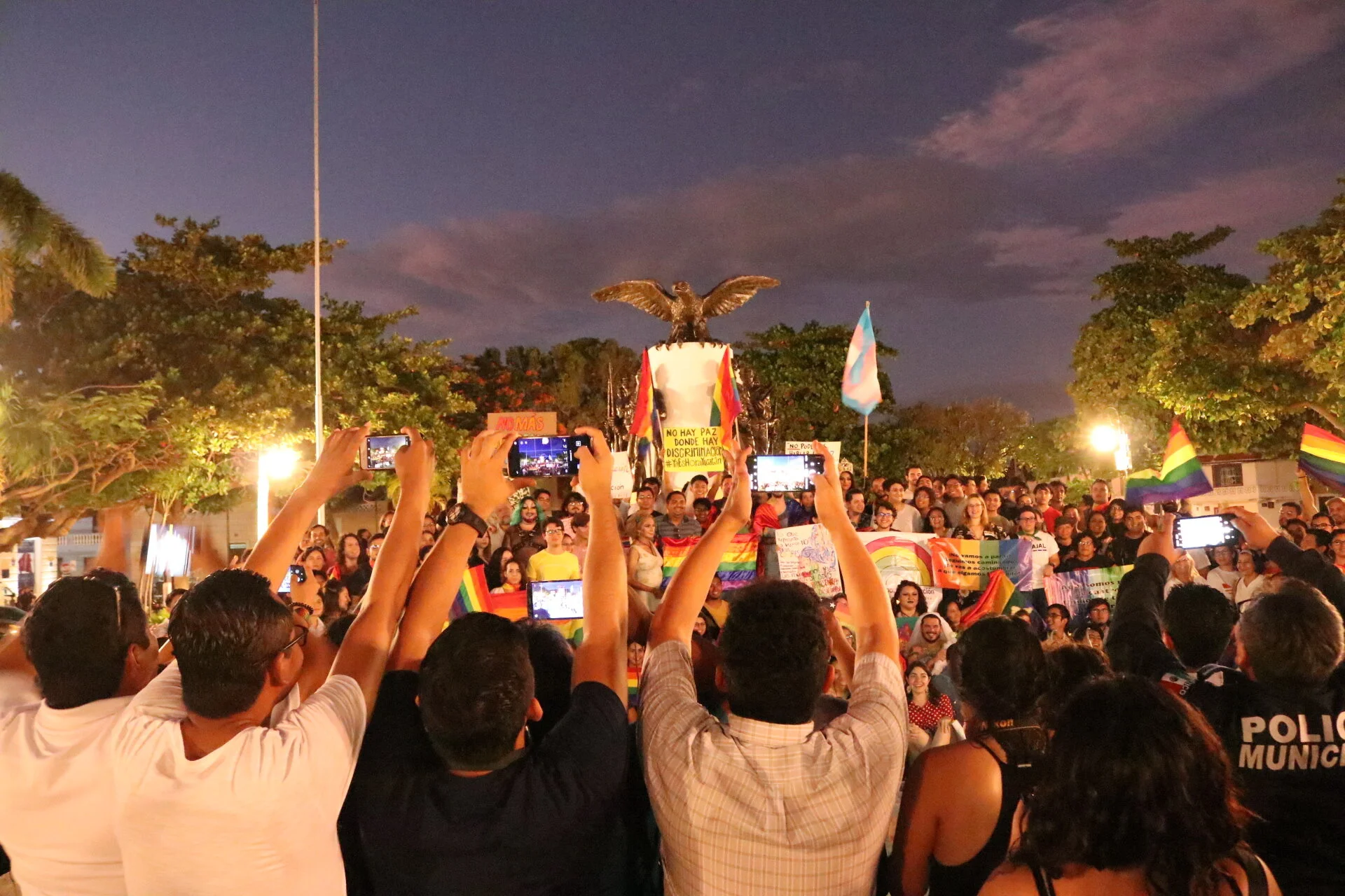 MARCHA1.JPG