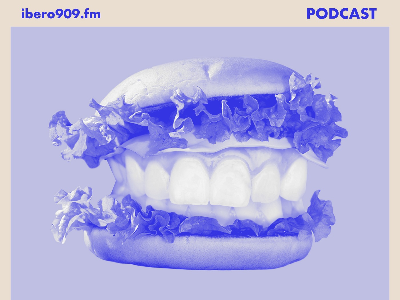 No es un #clubtskuandwich sin su BADBADNOTGOOD