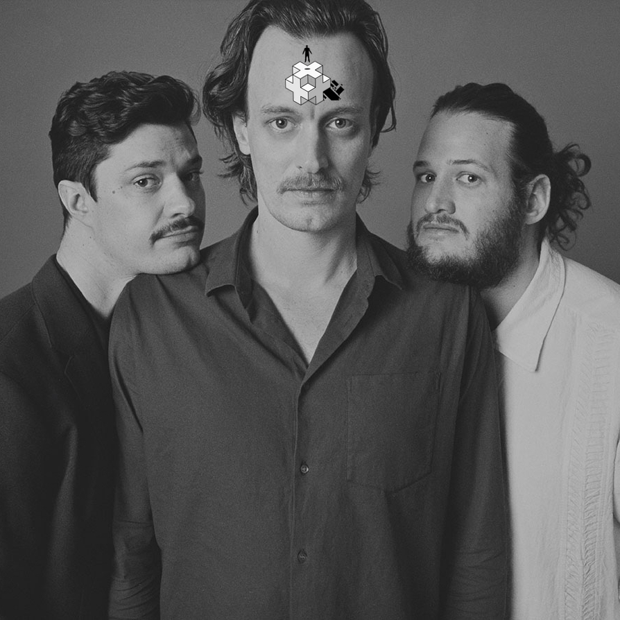 167. Música para no olvidar el color del cielo
