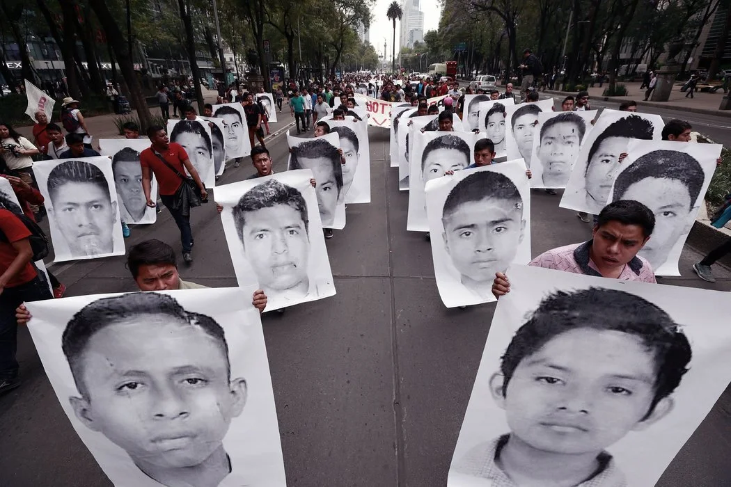 Imagen de Punto Centro CDMX