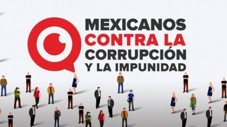 Imagen de Expansión Política