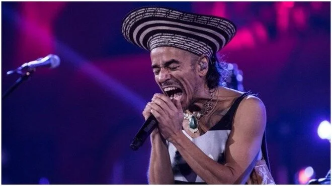 Foto vía Marca